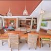 Three Bedroom Royal Pool Villa